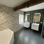 La Petite Renaudiere - Proche Parc Du Puy Du F Dom wakacyjny *