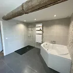 Dom wakacyjny La Petite Renaudiere - Proche Parc Du Puy Du F
