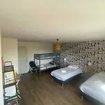 Dom wakacyjny La Petite Renaudiere - Proche Parc Du Puy Du F La Gaubretiere