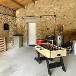 La Petite Renaudiere - Proche Parc Du Puy Du F