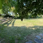 La Petite Renaudiere - Proche Parc Du Puy Du F Casa de Férias La Gaubretiere