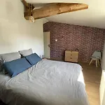 Dom wakacyjny La Petite Renaudiere - Proche Parc Du Puy Du F *