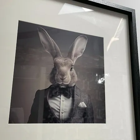 La Petite Renaudiere - Proche Parc Du Puy Du F