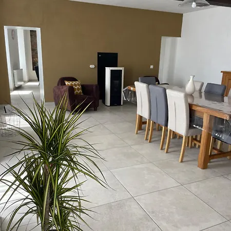 La Petite Renaudiere - Proche Parc Du Puy Du F