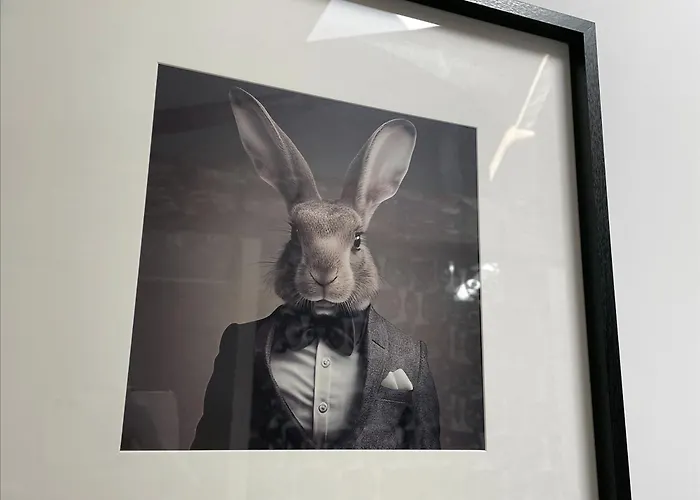 La Petite Renaudiere - Proche Parc Du Puy Du F