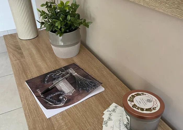 La Petite Renaudière - Proche Parc Du Puy Du F La Gaubretiere